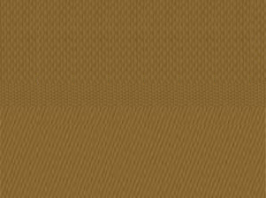 北京精时翡丽钟表维修有限公司太原分公司